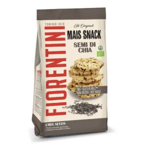 b7cddc1ee6d8748ad44a6c62b232d3ed