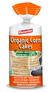 e8e89004e16c57b859eaddd14d32dbfe