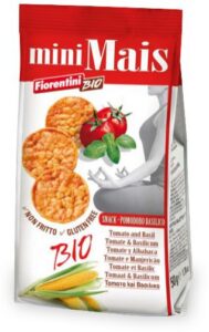 f885682987c8e14fe10d4979794eb3ea