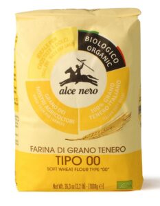 310f9c9b5c2e764cb3cf38b464947eef