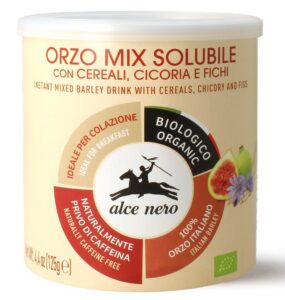 0b8094043d5730cf5aacd086dff5b217