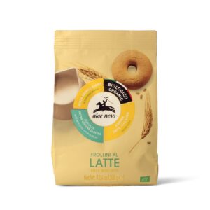 82f9ee95397c5468d22f321c2a438e4a