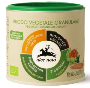 dd106a4d1825c38c9aeb85555d56b084