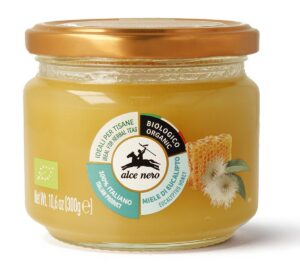 c35dff289657a7823f36dd3d01bad0bc