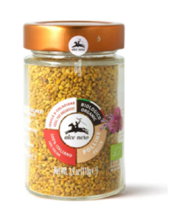 1b84a8dc3e2a58e2787730b4775d1ac2