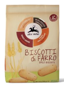 0ec85774cfc9b5fbf060d0e58fd55b58