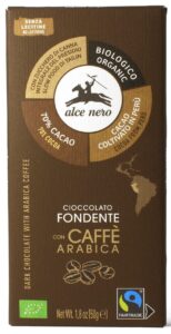 a7974665c777845e6796f4e46914d003