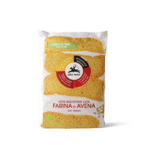 55a9133ca2a3a077b64c205cb089c113