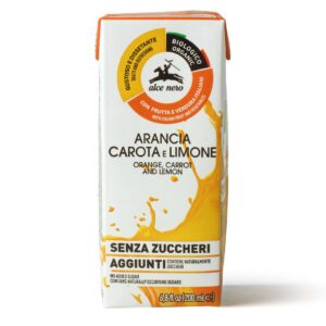 84cf8f0fa29c08e286cc825bf6d68556