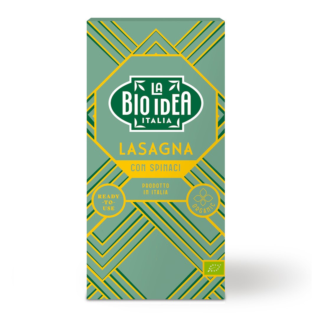 168e568501cc843f5c75d9a6d75cd9a5