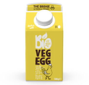 3cc114df7b1e3f552e816e392380a121