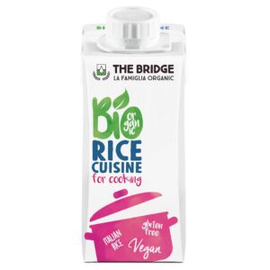 7352e7b01f138f25a6b9971e20e814ef