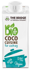 f23383f11a9333481696266a95c4878a