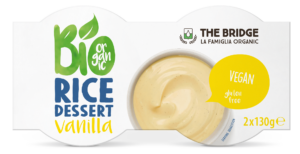 7161231a09f174b4801acfff4194f20b