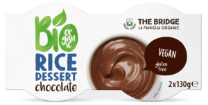 1b548178807ef1379fe65ed19aeb0b6d