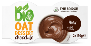 be869214ee23ac47c026b88f22ed3f96