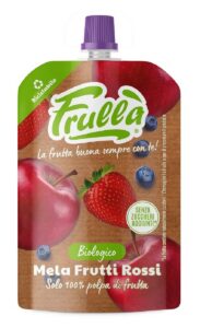 8ffdb4abb076363cf337186388bc1067