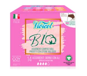 fd67e458bc60fd2d54b84da16dc72d09