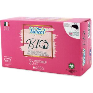 525734bd674ba6fe3c180d4148454675