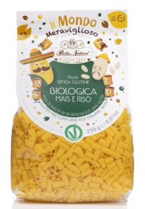 bf25fc2f45ff76789a4e634c7af64d2f