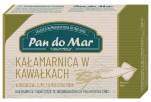 9e56d390ba7ae6ccfa76634719903006