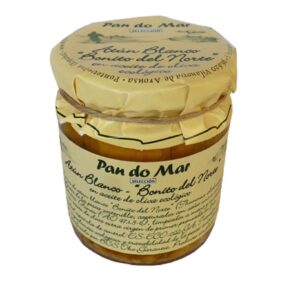 63f30cd96485bf48b6a03f57342ddbfb