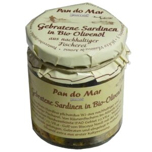 204f2ec153da70edf13bb10a5f938dca