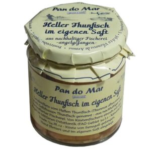 db2bca468fb3b9ec0456e7af81124d32