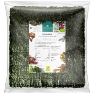 d8c06f6b86ef41db4e602101ffd20249