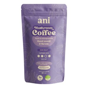 3cda4c998c22bb649c204da231542db3