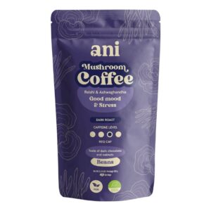 4d1d13554e2d3ee9032042d6285a41f4