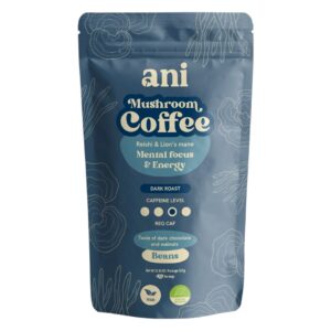 da2ccdad4f2e1318ddad0b6d707ba4ff