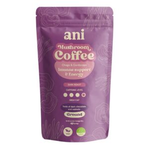 006bf772887754527b85e95aa7b26c8a