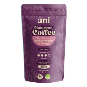 547e04d4e5cc603ab93872b3f5e1af14