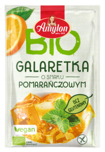 dd12845f023330003bdd140f3bd7bfda