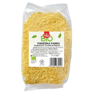 bee39ddaf901ece2d2bd5a8730b4e578