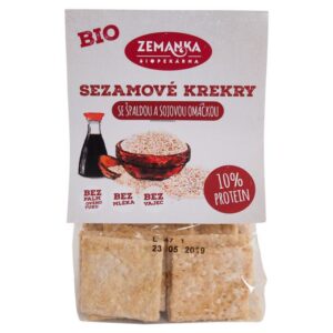 55f65d821b4a8313693086f283266edf