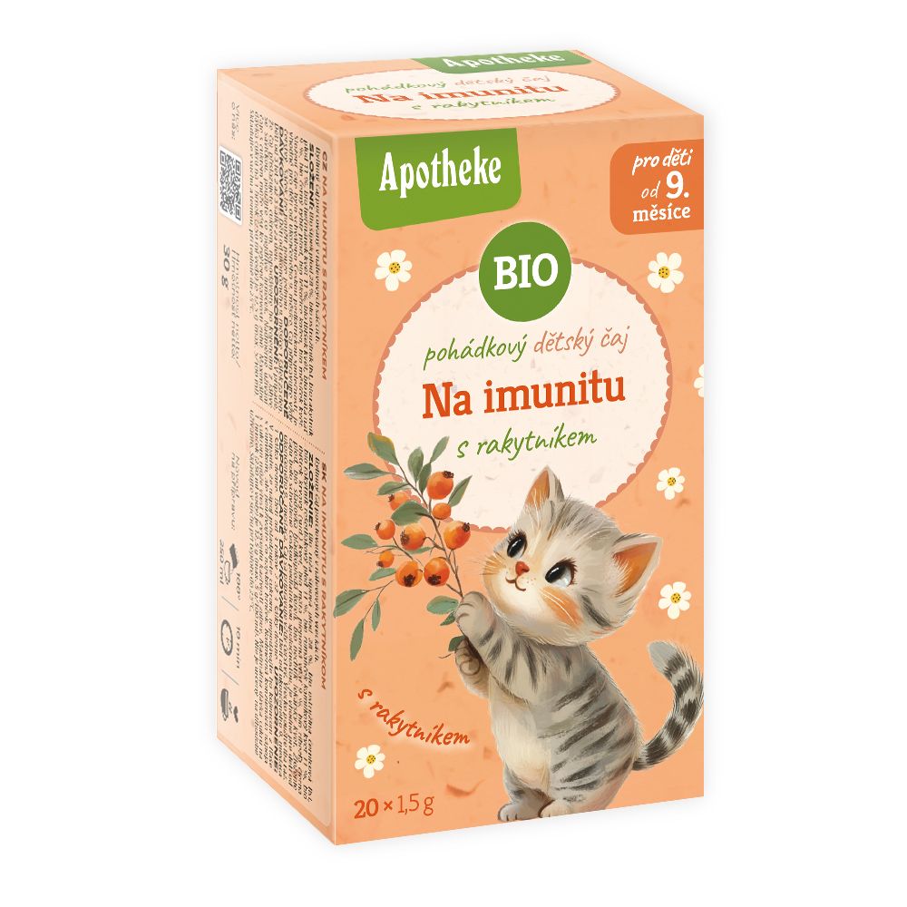 c70ba1b1e73abda00d470c17be9b3995