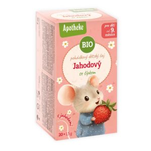 bf486413c20386e5b4d255e85a01c7cf