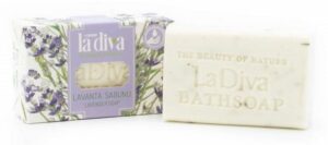 f311d9109276c1e00cdfae852be3539f