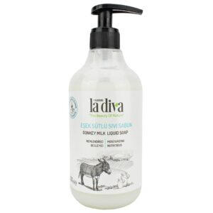 d4d14a99e41db05e0bf94db2d1ecf226