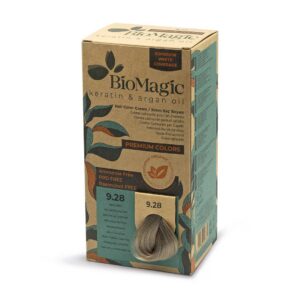 336615dbe2b8b1466e980e34acb7ac07