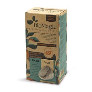 844cfacab0a22d63884f8ab9df1330b5