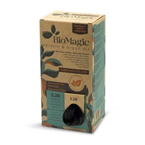 c774e3aedf7b0f1f91fd825ce8d27137