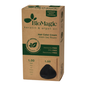 2eaf8988225ebe6cec33b6492af87675