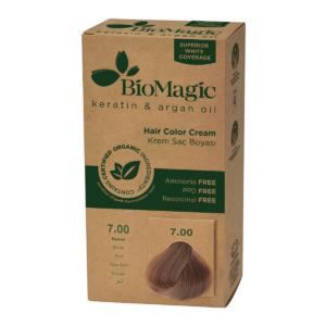 eb8ab11c28b1a5c20ca5d937cca92084