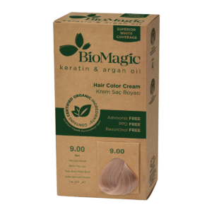 bd41952004d9d8a426c675b23d55592b