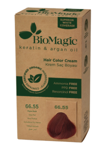 3de751f2407f15bb5701ea19ab0d5c12