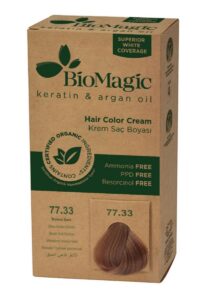 9440d7f1995bed8796b10defe58b4858