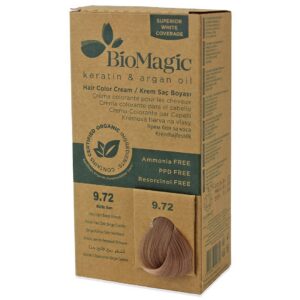 c9ff617672f17fbdc9b3cce296a153f5